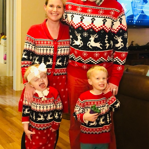 Meet your Posher, Laura - Picture 8 of 8